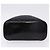 GUCCI GG Canvas Shoulder Bag Black Silver 001 3750 - vista 9