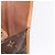 LOUIS VUITTON Monogram Beverly MM Shoulder Bag M40121 LV - vista 10