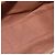 LOUIS VUITTON Monogram Beverly MM Shoulder Bag M40121 LV - vista 11