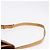 LOUIS VUITTON Monogram Beverly MM Shoulder Bag M40121 LV - vista 15