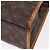 LOUIS VUITTON Monogram Beverly MM Shoulder Bag M40121 LV - vista 17