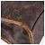 LOUIS VUITTON Monogram Beverly MM Shoulder Bag M40121 LV - vista 18