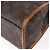 LOUIS VUITTON Monogram Beverly MM Shoulder Bag M40121 LV - vista 19