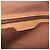 LOUIS VUITTON Monogram Beverly MM Shoulder Bag M40121 LV - vista 23