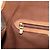 LOUIS VUITTON Monogram Beverly MM Shoulder Bag M40121 LV - vista 27