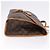 LOUIS VUITTON Monogram Beverly MM Shoulder Bag M40121 LV - vista 4
