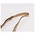 Céline CELINE Macadam Canvas Shoulder Bag Beige Gold - vista 14