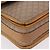 Céline CELINE Macadam Canvas Shoulder Bag Beige Gold - vista 15