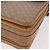 Céline CELINE Macadam Canvas Shoulder Bag Beige Gold - vista 16