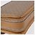 Céline CELINE Macadam Canvas Shoulder Bag Beige Gold - vista 17