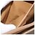 Céline CELINE Macadam Canvas Shoulder Bag Beige Gold - vista 28