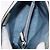 GUCCI Shoulder Bag Leather White Silver 511189 - vista 16