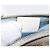 GUCCI Shoulder Bag Leather White Silver 511189 - vista 21
