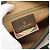 GUCCI GG Supreme Schultertasche PVC Leder Beige Goldfarben 89 02 032 - Ansicht 15
