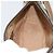 GUCCI GG Supreme Schultertasche PVC Leder Beige Goldfarben 89 02 032 - Ansicht 17