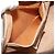 GUCCI GG Supreme Schultertasche PVC Leder Beige Goldfarben 89 02 032 - Ansicht 20