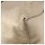 PRADA Hand Bag Leather 2way Silver Gold - vista 18