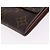 LOUIS VUITTON Monogram Portefeuille Sarah Long Wallet M61734 LV - vista 14