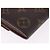 LOUIS VUITTON Monogram Portefeuille Sarah Long Wallet M61734 LV - vista 15