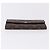 LOUIS VUITTON Monogram Portefeuille Sarah Long Wallet M61734 LV - vista 6