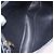 SAINT LAURENT Shoulder Bag Leather Navy Gold - vista 12