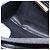 SAINT LAURENT Shoulder Bag Leather Navy Gold - vista 20