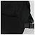PRADA Backpack Nylon Black Silver - view 15