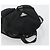 PRADA Backpack Nylon Black Silver - view 6