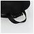 PRADA Backpack Nylon Black Silver - view 7