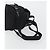 PRADA Backpack Nylon Black Silver - view 9