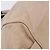 Chloé Sac à main Chloe Etel en cuir 2way Beige Gold - vue 12
