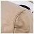 Chloé Sac à main Chloe Etel en cuir 2way Beige Gold - vue 15