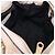 Chloé Sac à main Chloe Etel en cuir 2way Beige Gold - vue 21