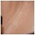 FENDI Zucca Canvas Celesia Shoulder Bag Brown Silver 8BT109 - vista 17