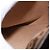 FENDI Zucca Canvas Celesia Shoulder Bag Brown Silver 8BT109 - vista 20