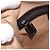 FENDI Zucca Canvas Celesia Shoulder Bag Brown Silver 8BT109 - vista 21