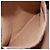 FENDI Zucca Canvas Celesia Shoulder Bag Brown Silver 8BT109 - vista 22