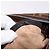 FENDI Zucca Canvas Celesia Shoulder Bag Brown Silver 8BT109 - vista 23