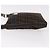 FENDI Zucca Canvas Celesia Shoulder Bag Brown Silver 8BT109 - vista 5