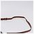 LOUIS VUITTON Monogram Monceau 28 Hand Bag M51185 LV - vista 15