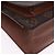 LOUIS VUITTON Monogram Monceau 28 Hand Bag M51185 LV - vista 16