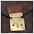 LOUIS VUITTON Monogram Monceau 28 Hand Bag M51185 LV - vista 20