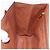 LOUIS VUITTON Monogram Monceau 28 Hand Bag M51185 LV - vista 25