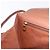 LOUIS VUITTON Monogram Monceau 28 Hand Bag M51185 LV - vista 26