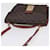 LOUIS VUITTON Monogram Monceau 28 Hand Bag M51185 LV - vista 6