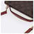 LOUIS VUITTON Monogram Monceau 28 Hand Bag M51185 LV - vista 7