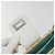 Tiffany & Co TIFFANY&Co. Chain Shoulder Bag Rattan Beige Silver - vista 10