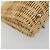 Tiffany & Co TIFFANY&Co. Chain Shoulder Bag Rattan Beige Silver - vista 14