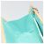 Tiffany & Co TIFFANY&Co. Chain Shoulder Bag Rattan Beige Silver - vista 20