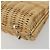 Tiffany & Co TIFFANY&Co. Chain Shoulder Bag Rattan Beige Silver - vista 9